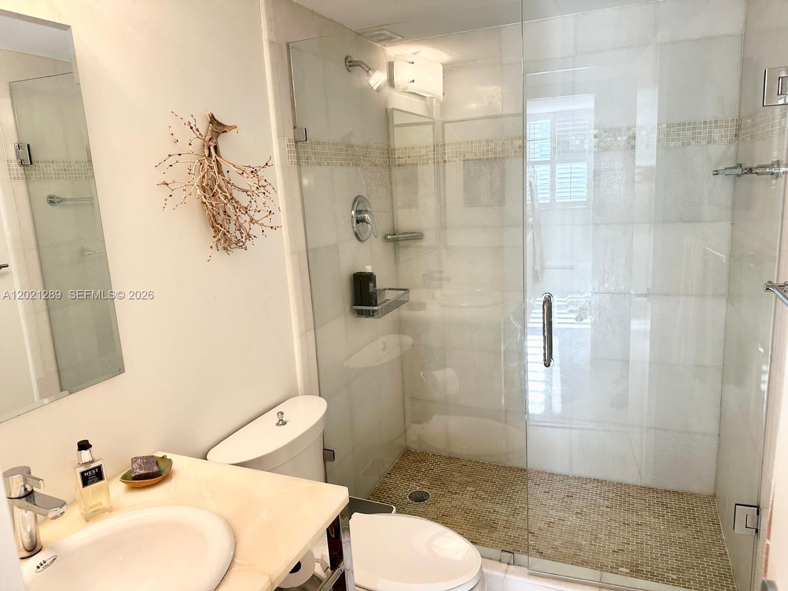 150 Ocean Ln Dr #2A Key Biscayne, FL 33149