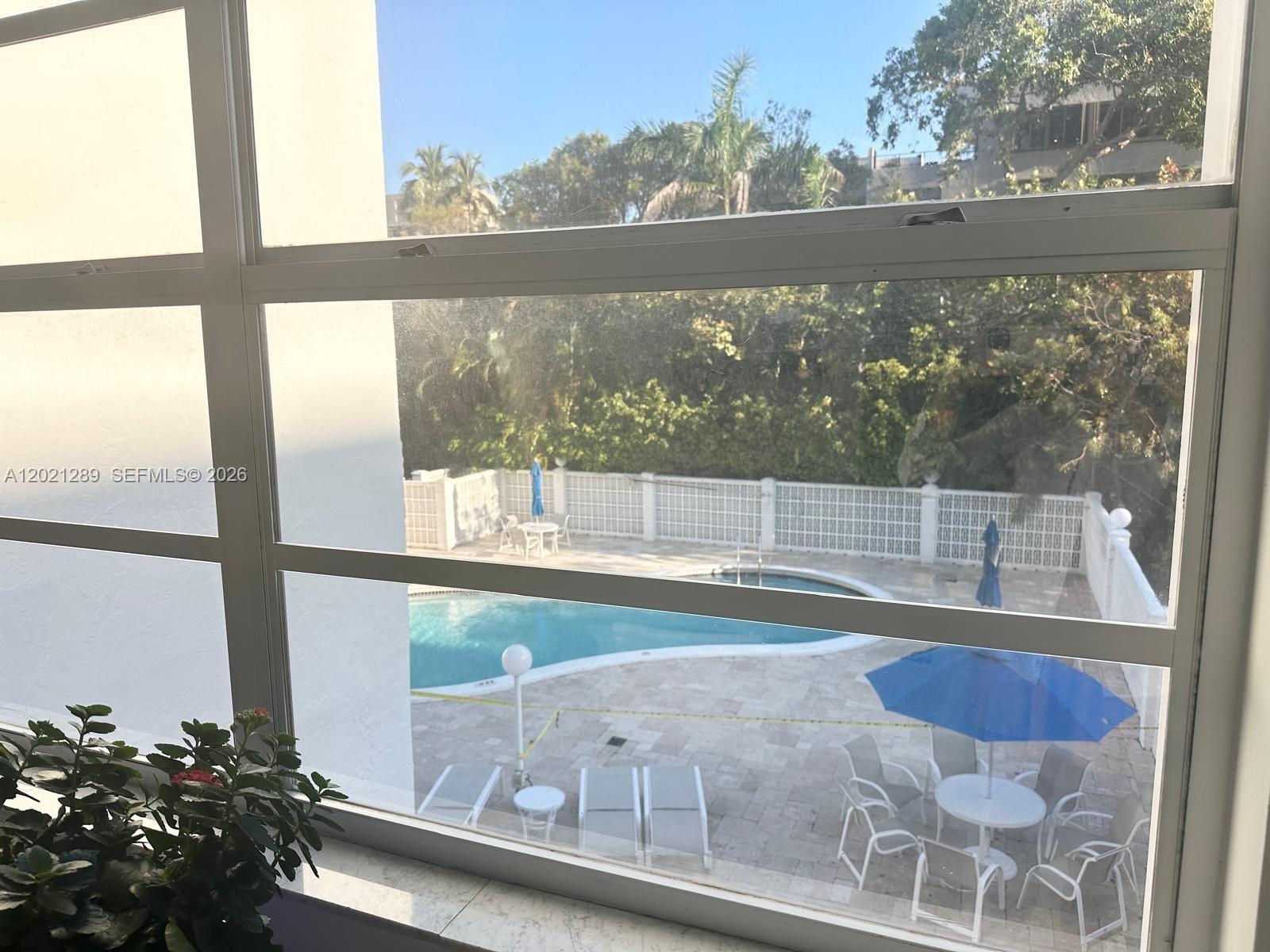 150 Ocean Ln Dr #2A Key Biscayne, FL 33149