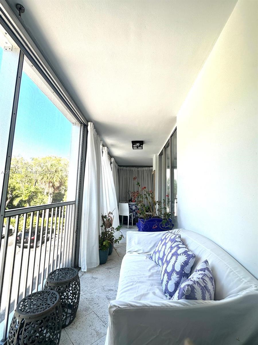 150 Ocean Ln Dr #2A Key Biscayne, FL 33149
