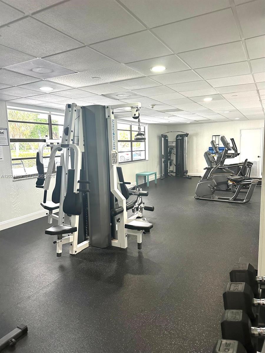 150 Ocean Ln Dr #2A Key Biscayne, FL 33149