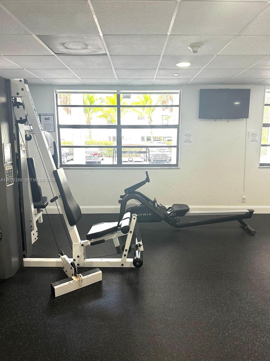150 Ocean Ln Dr #2A Key Biscayne, FL 33149