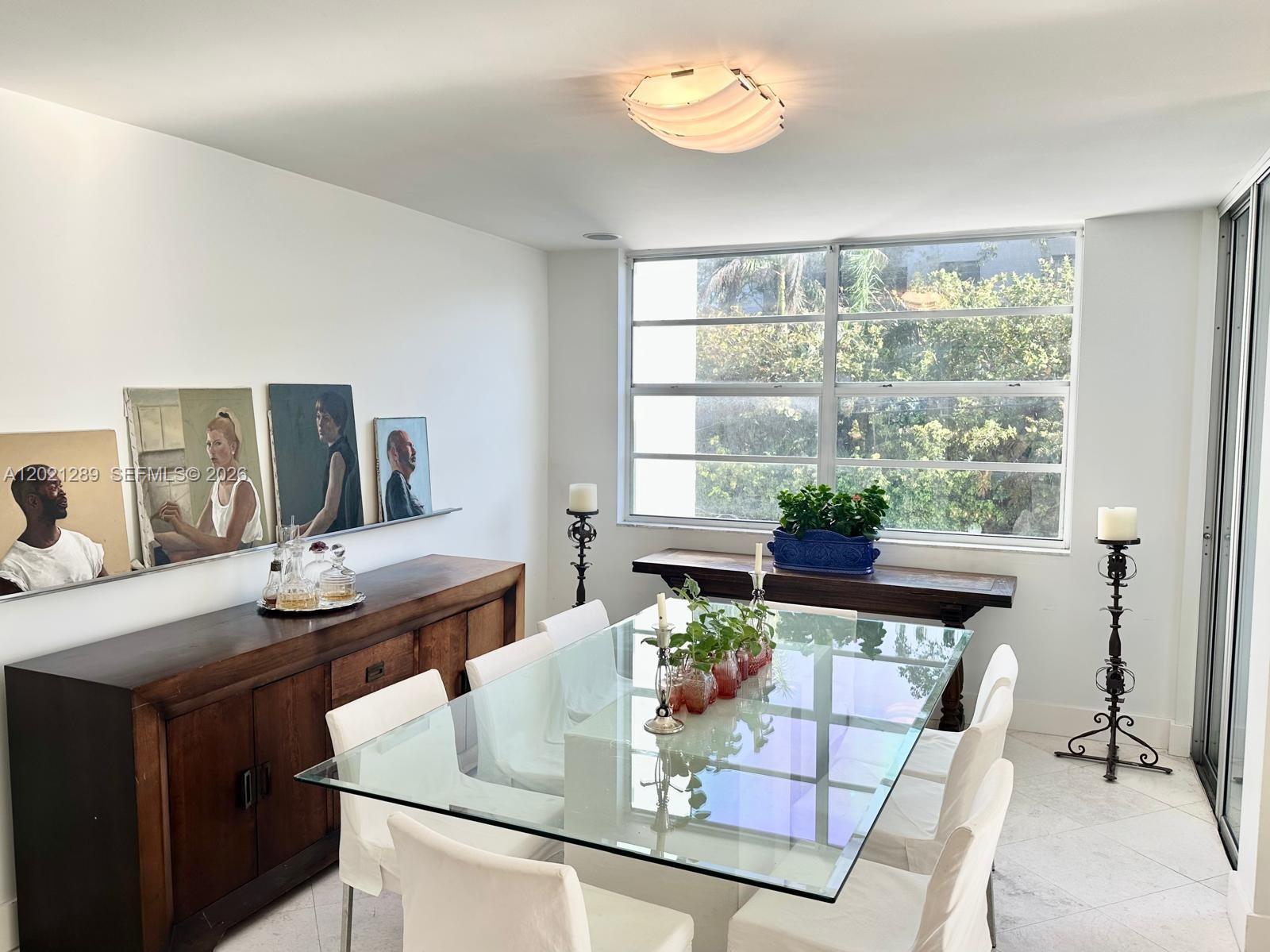 150 Ocean Ln Dr #2A Key Biscayne, FL 33149