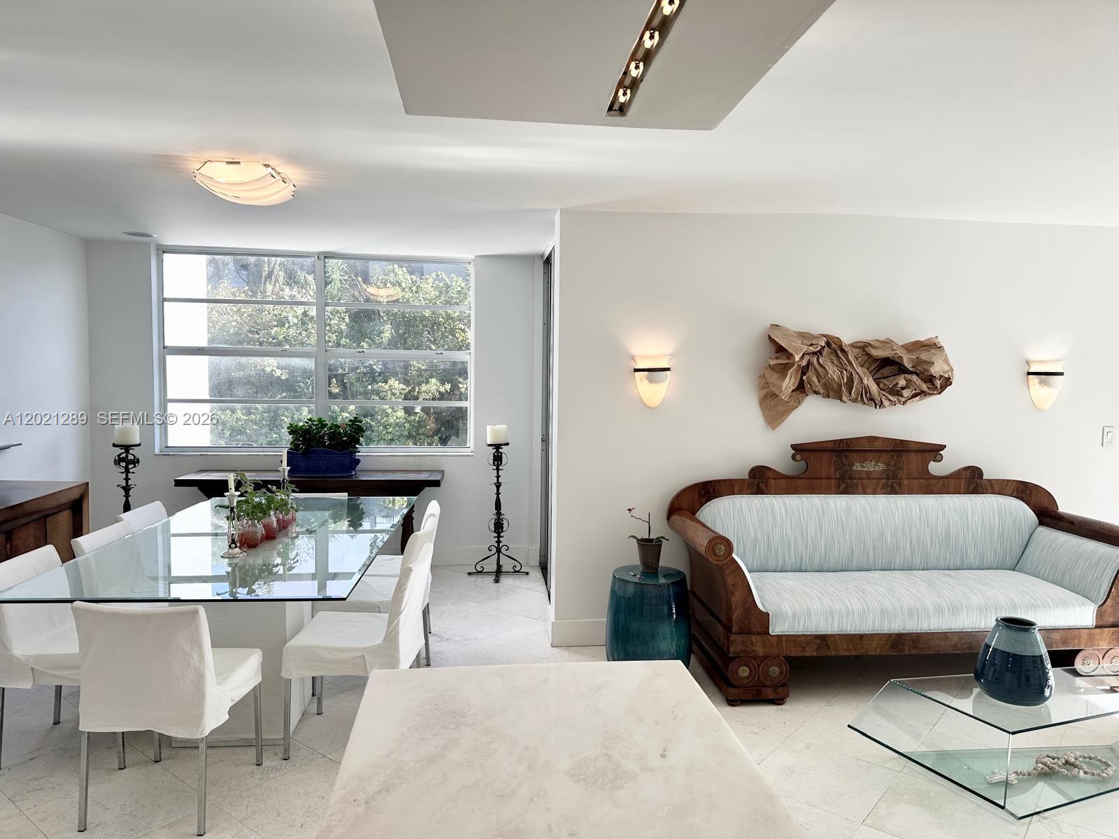 150 Ocean Ln Dr #2A Key Biscayne, FL 33149