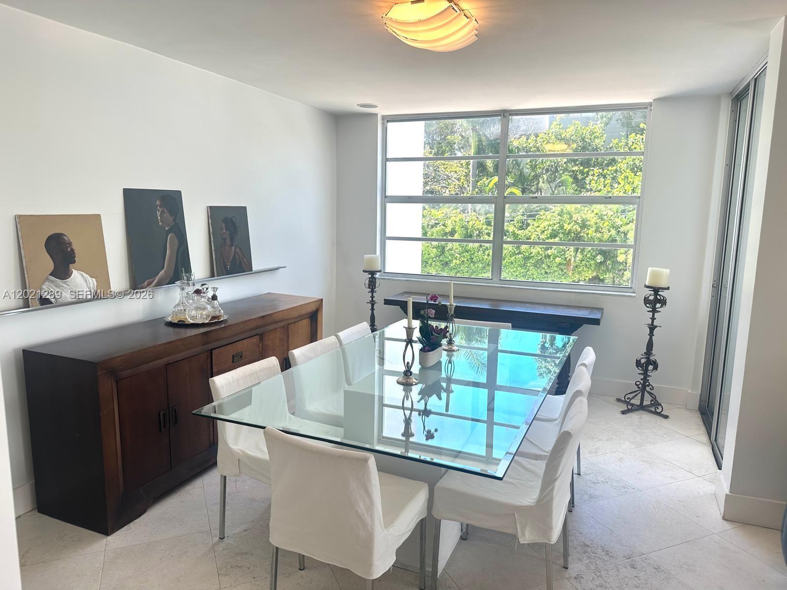 150 Ocean Ln Dr #2A Key Biscayne, FL 33149