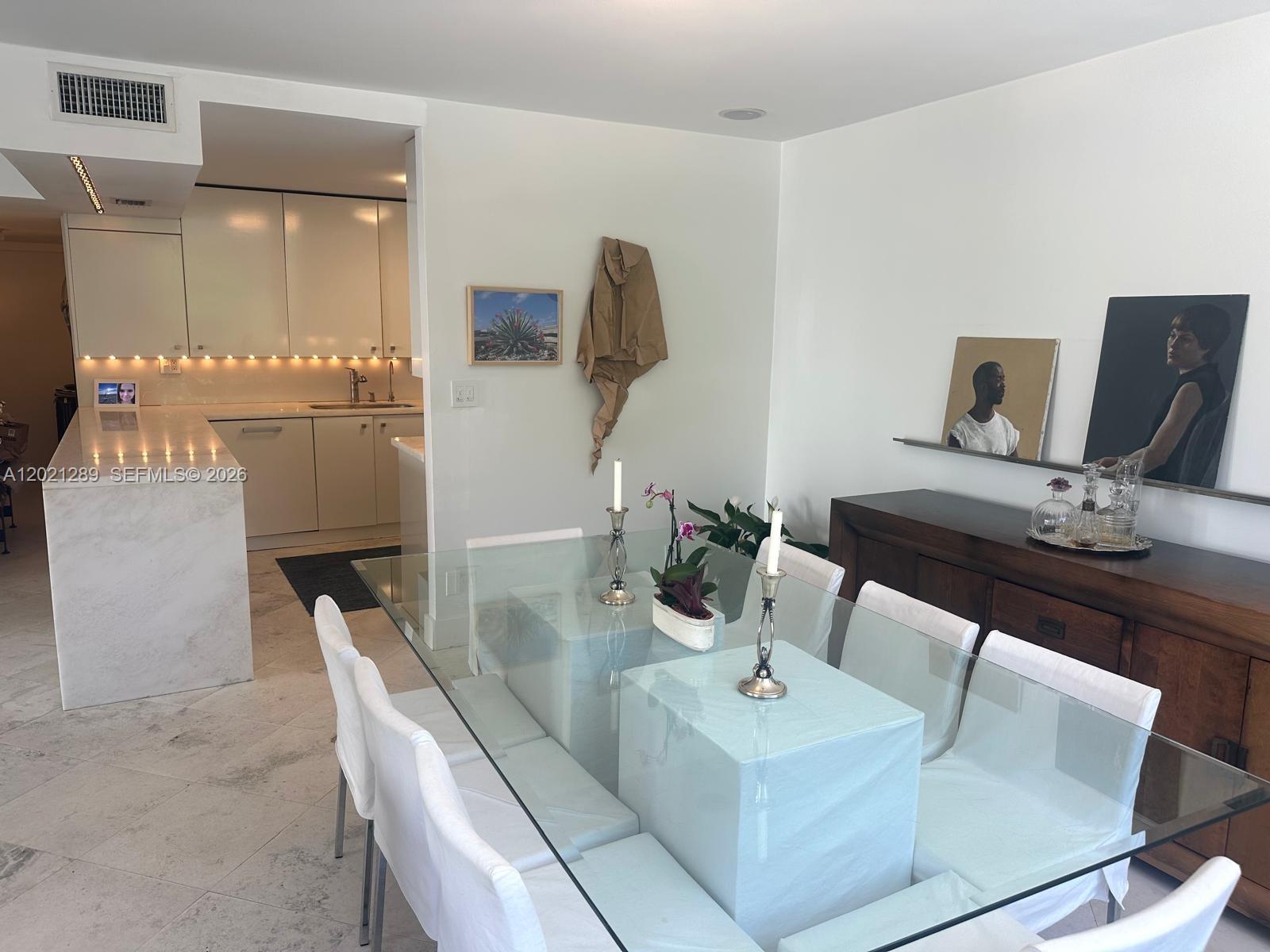 150 Ocean Ln Dr #2A Key Biscayne, FL 33149