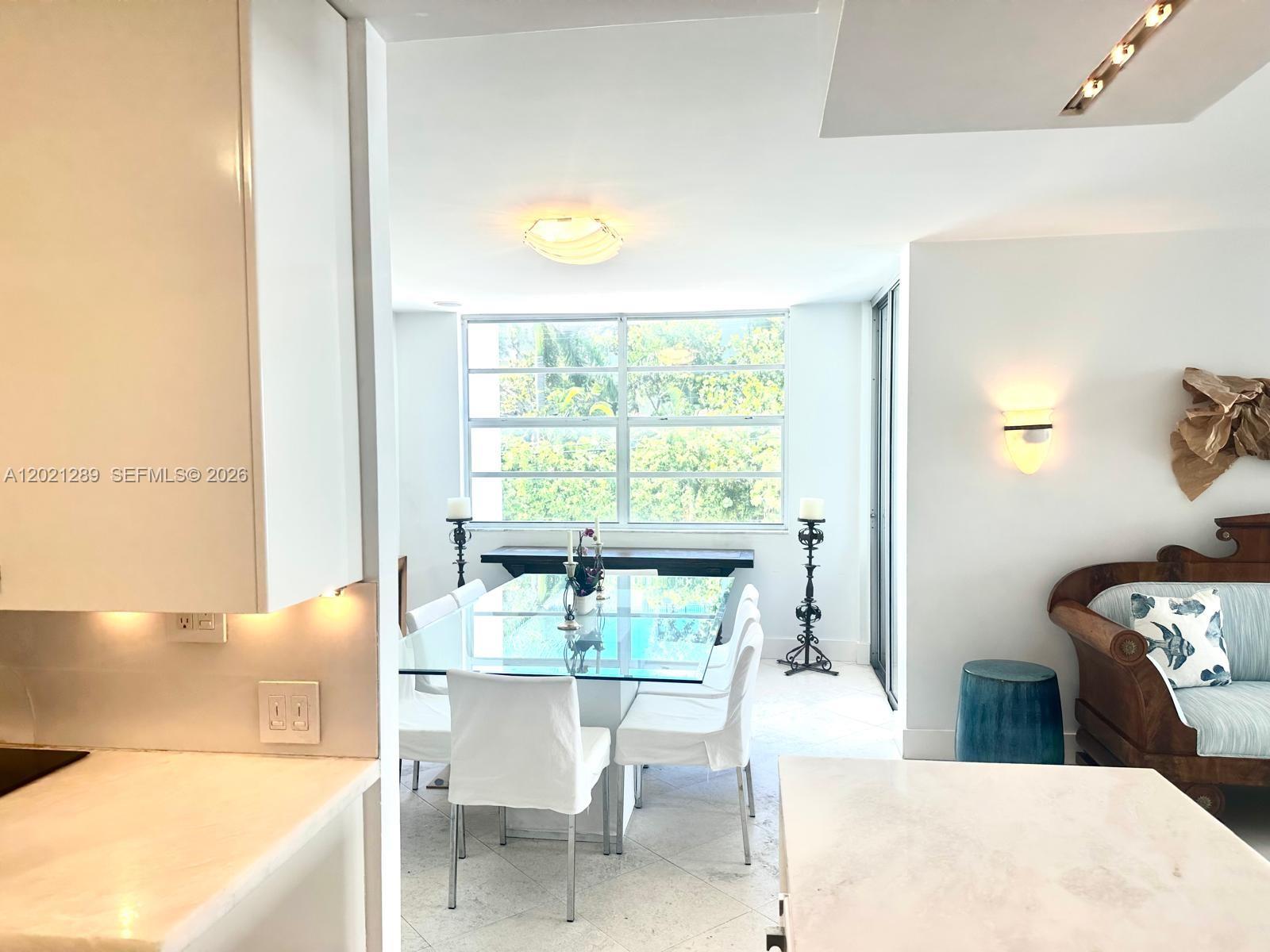 150 Ocean Ln Dr #2A Key Biscayne, FL 33149