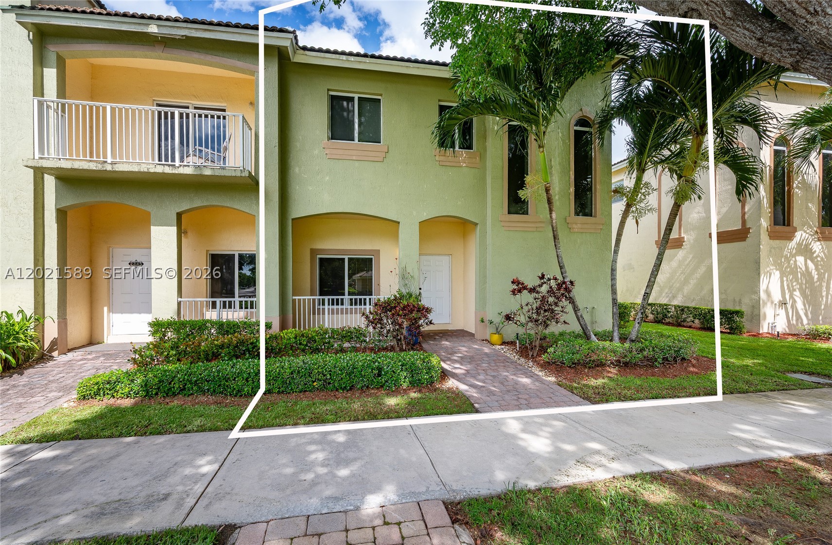 2343 SE 16th Pl