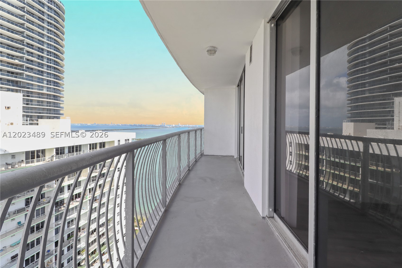 image Opera Tower9