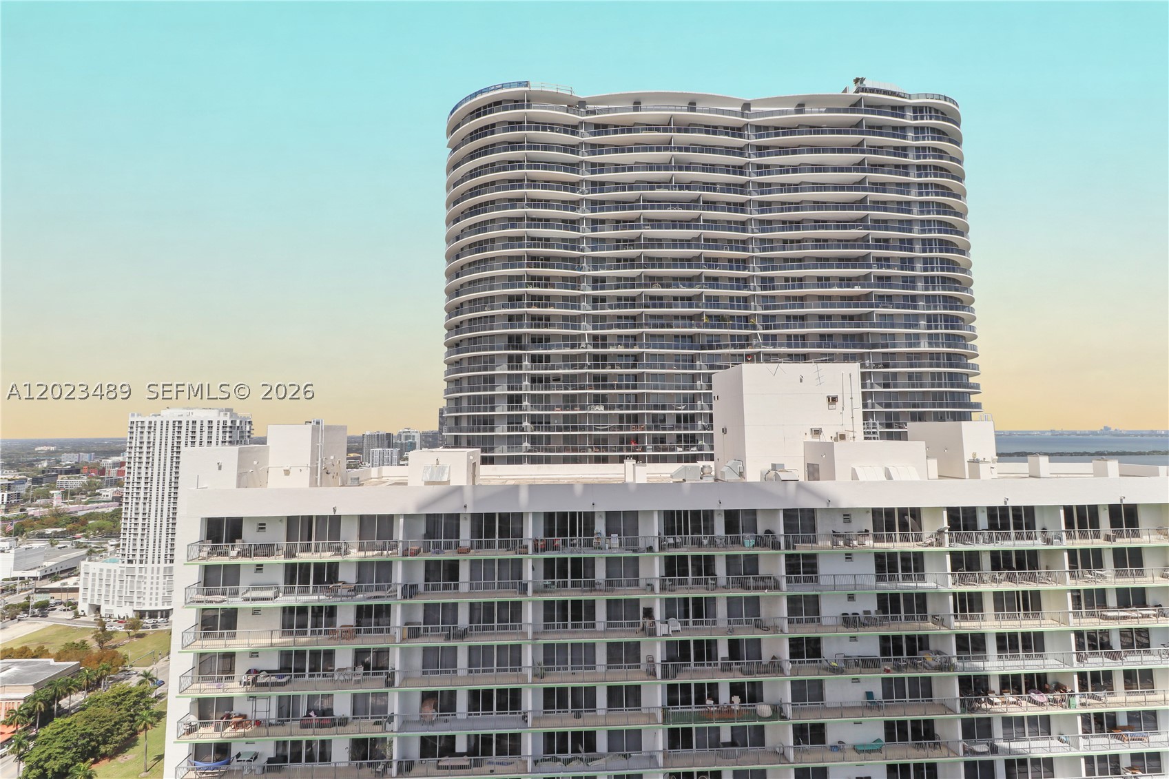 image Opera Tower11
