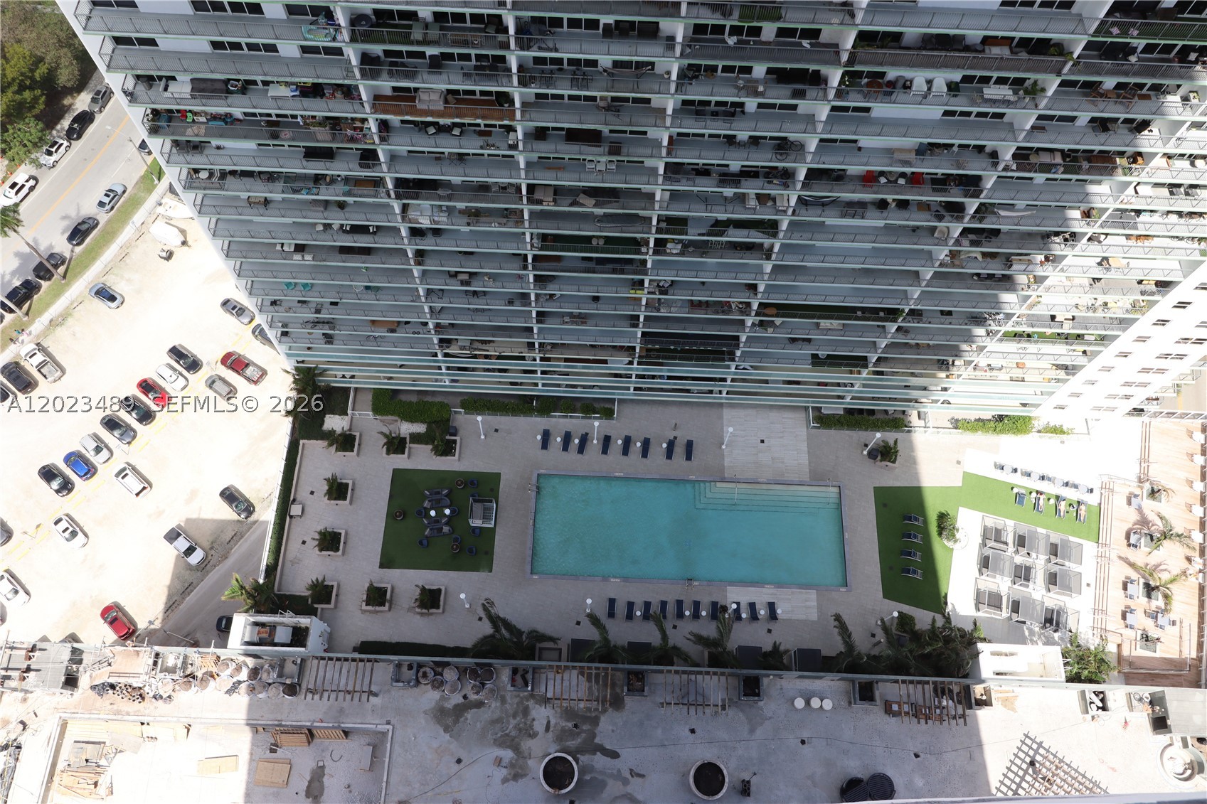 image Opera Tower12