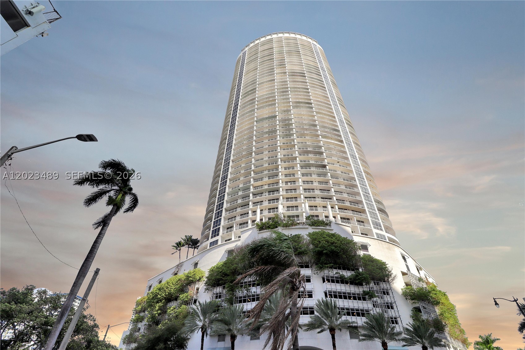 image Opera Tower19