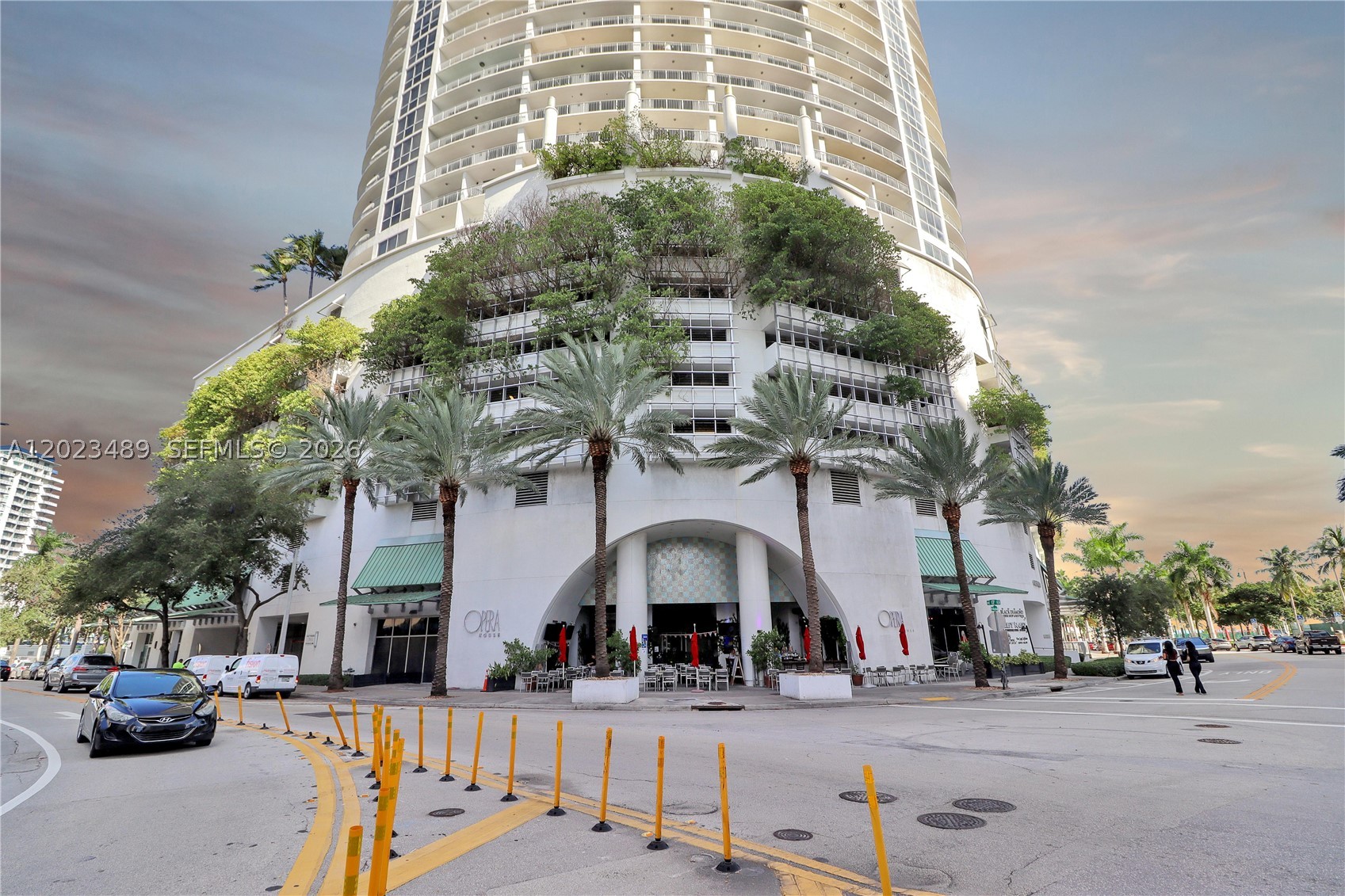 image Opera Tower20