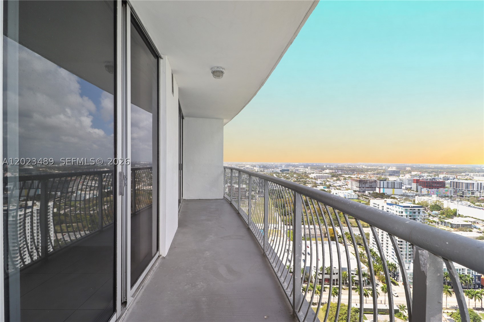 image Opera Tower8