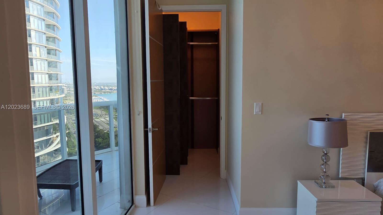 15811 Collins Ave #3807 Sunny Isles Beach, FL 33160