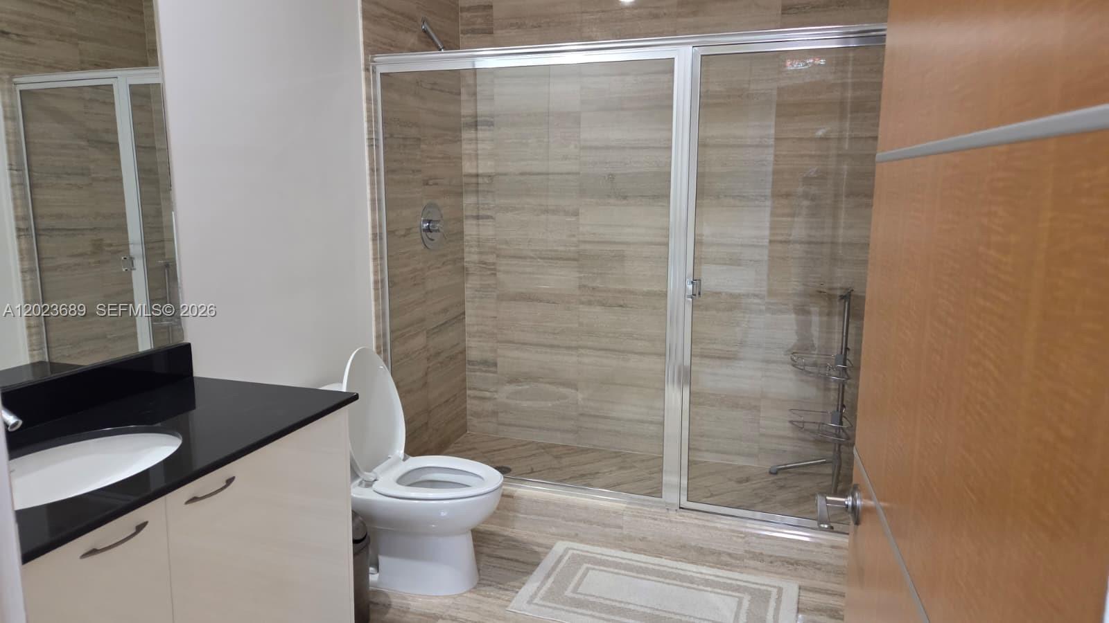 15811 Collins Ave #3807 Sunny Isles Beach, FL 33160