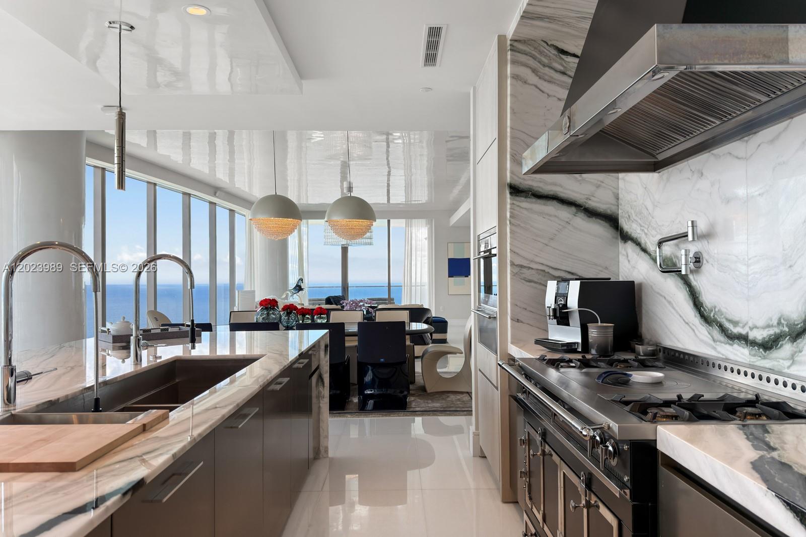 17975 Collins Ave #N-4602 Sunny Isles Beach, FL 33160