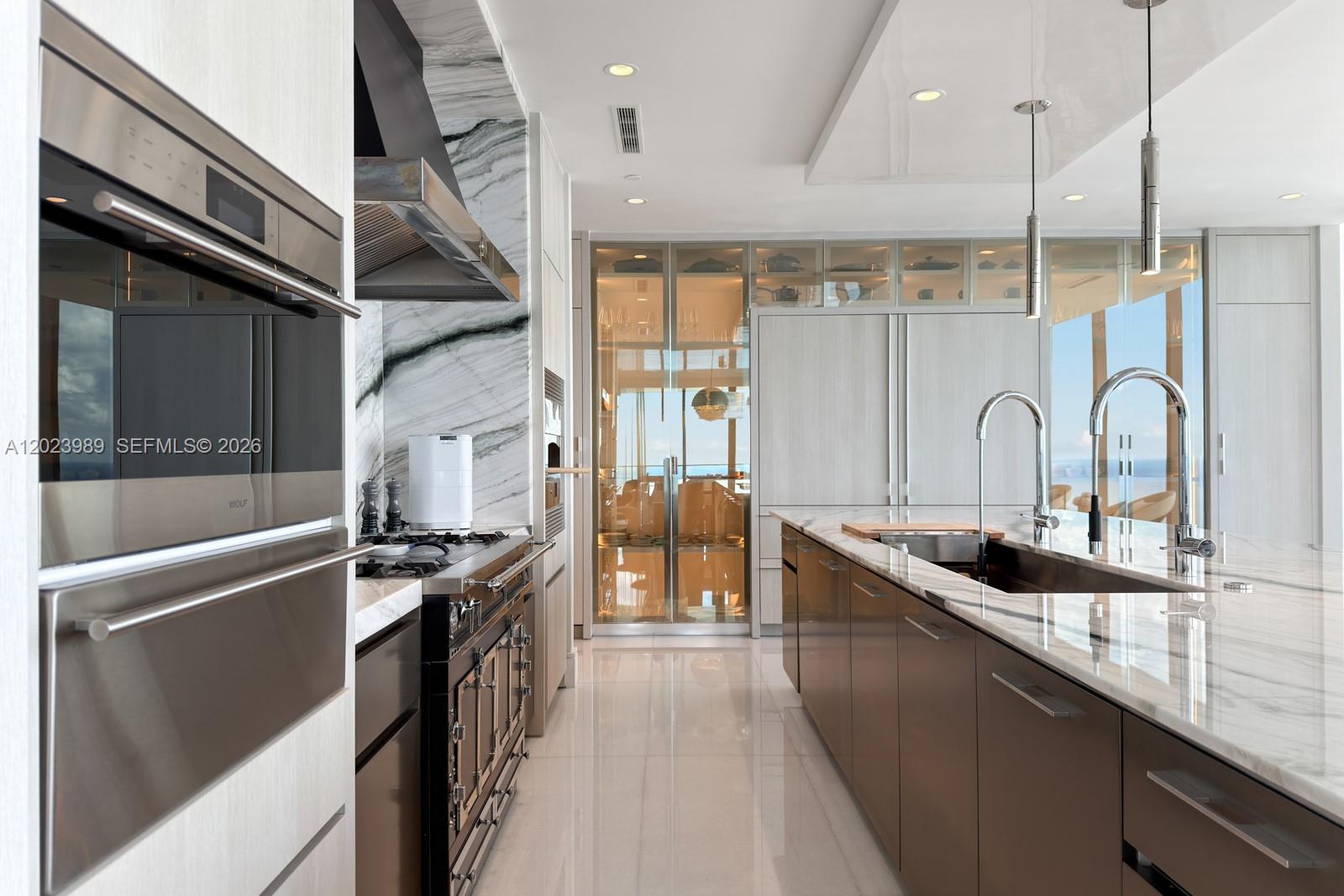 17975 Collins Ave #N-4602 Sunny Isles Beach, FL 33160