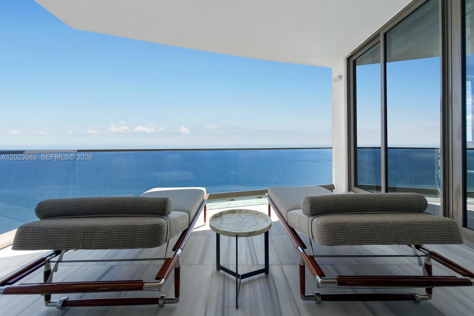 17975 Collins Ave #N-4602 Sunny Isles Beach, FL 33160