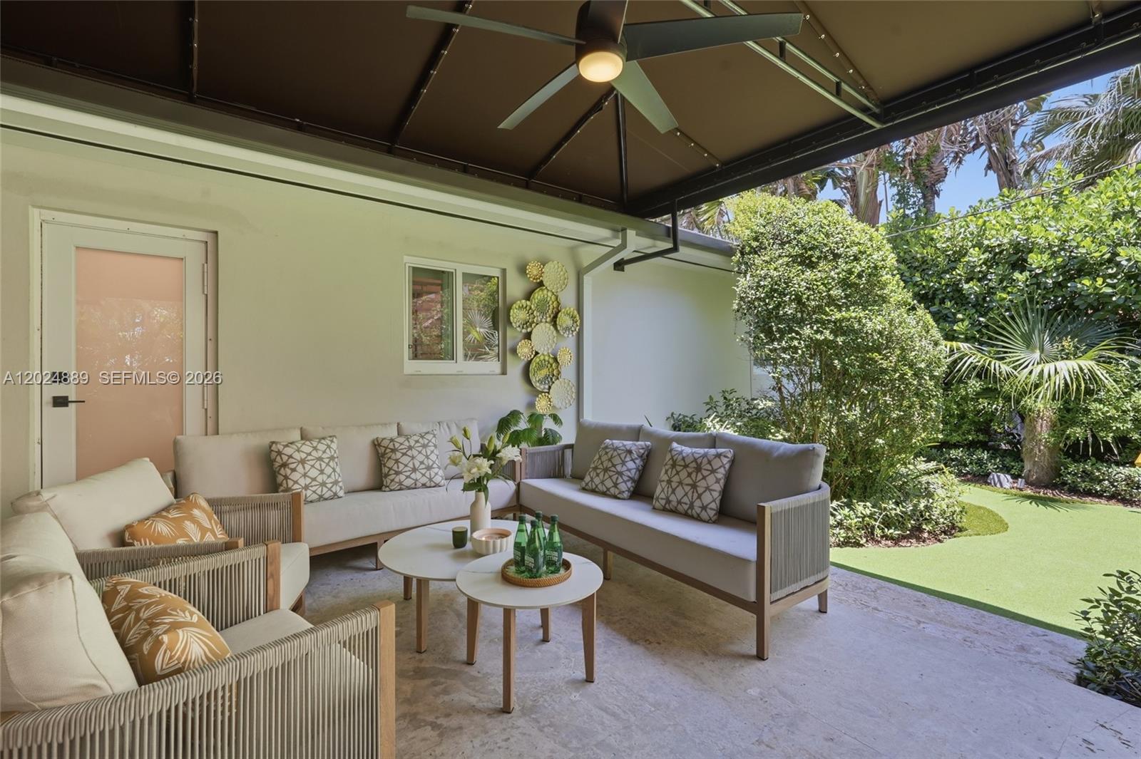 1505 Robbia Ave Coral Gables, FL 33146