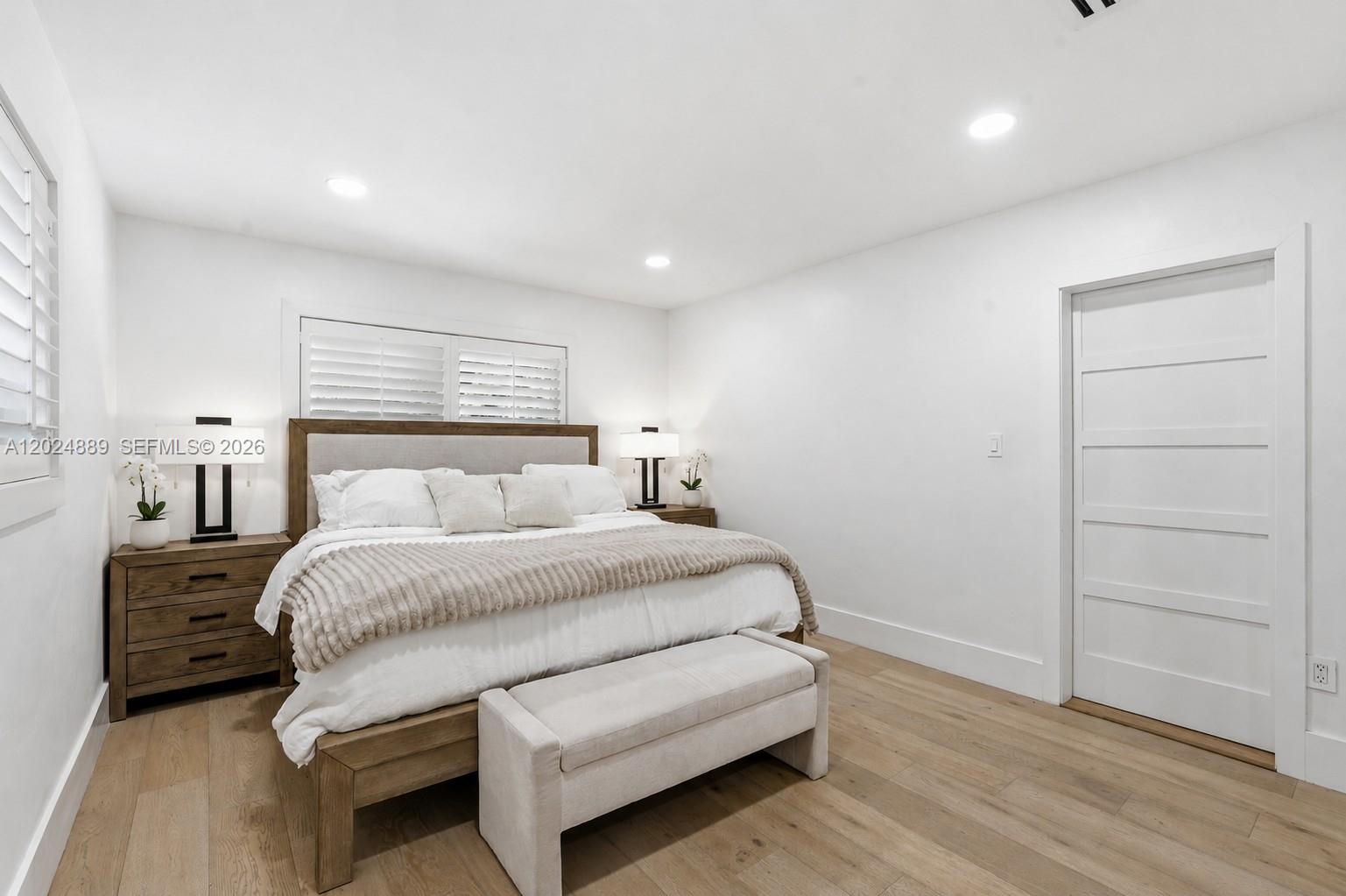 1505 Robbia Ave Coral Gables, FL 33146