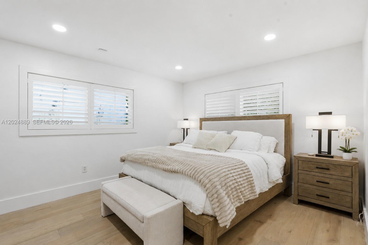 1505 Robbia Ave Coral Gables, FL 33146