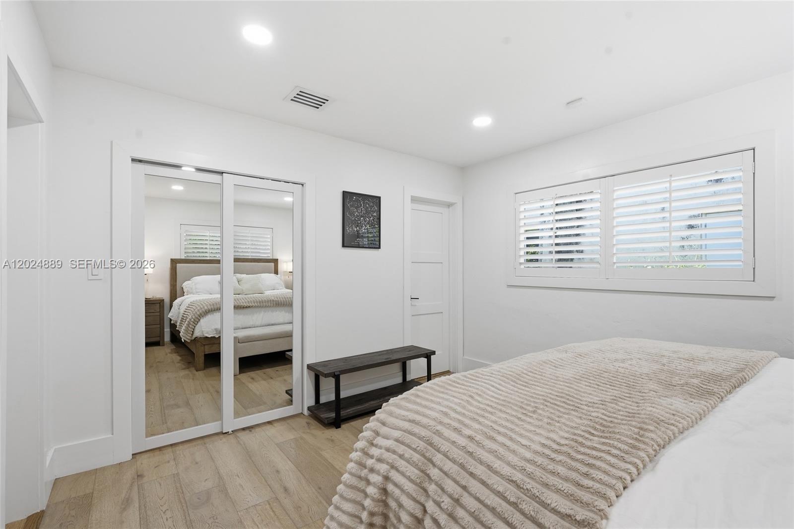 1505 Robbia Ave Coral Gables, FL 33146