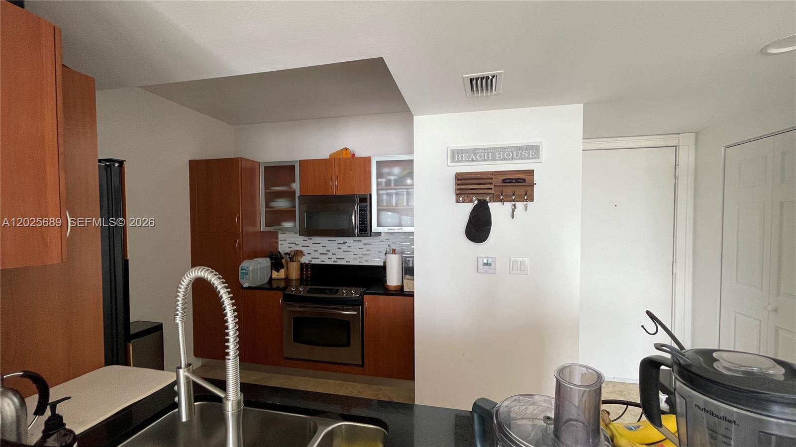 image The Venture at Aventura6