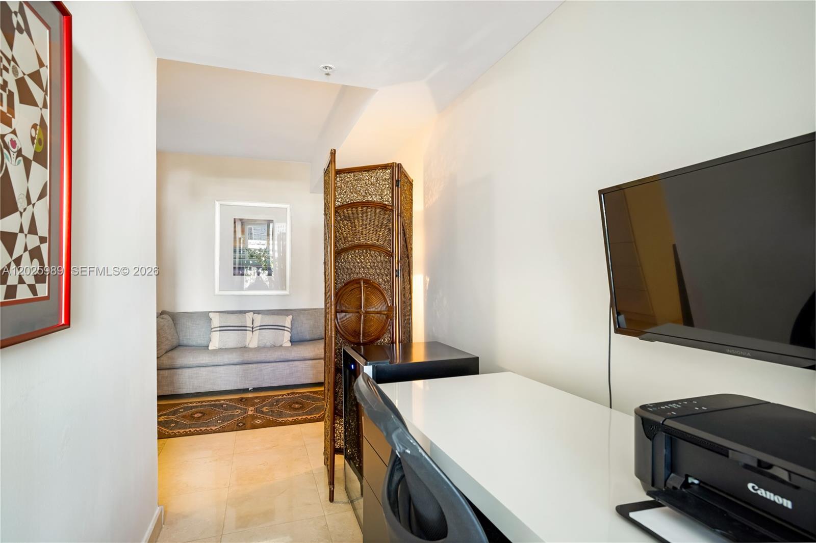 image Courvoisier Courts9