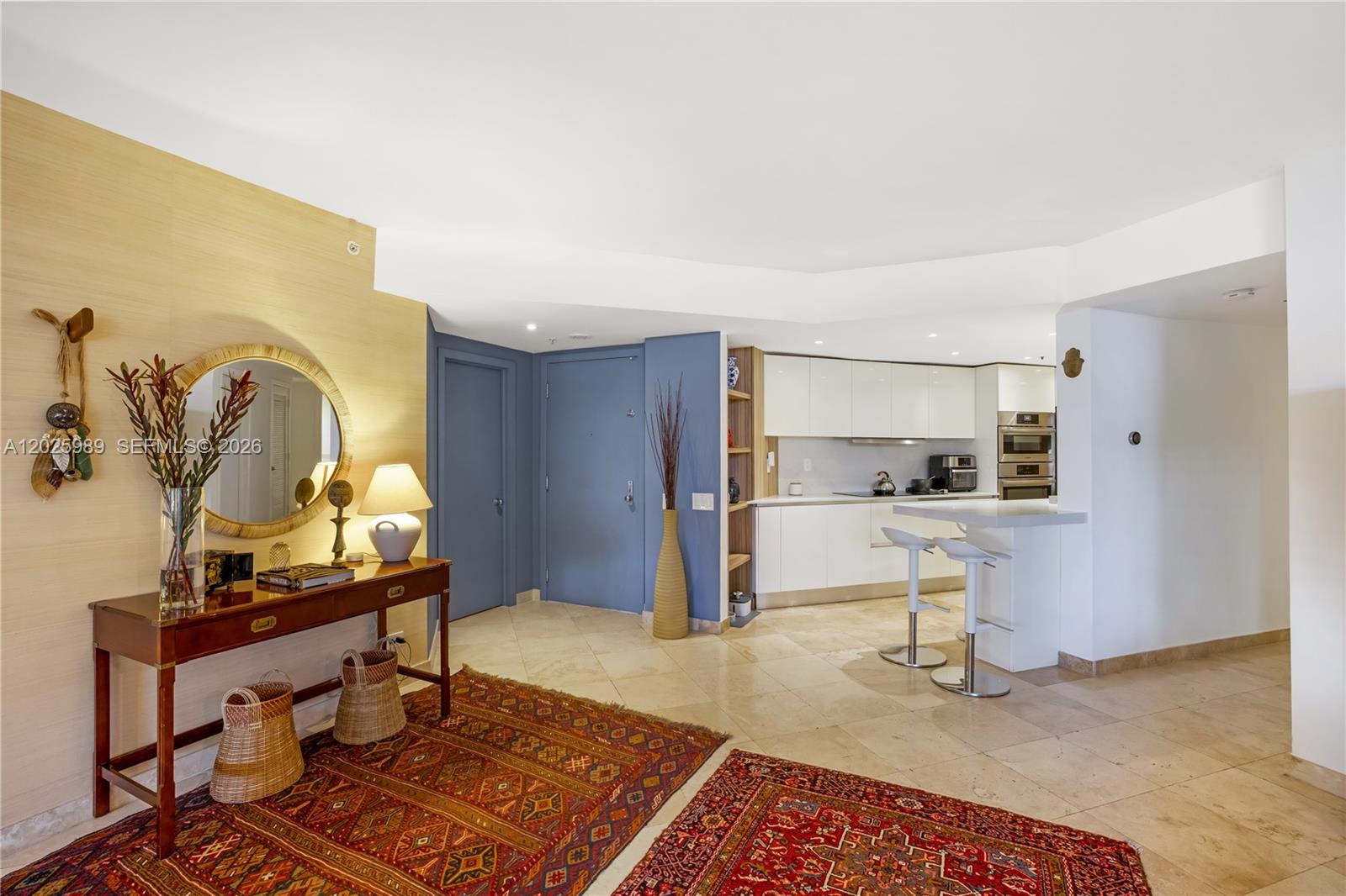 image Courvoisier Courts3