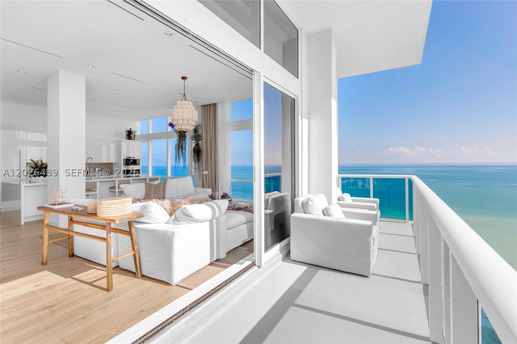 image 1 Hotel & Homes South Beach0