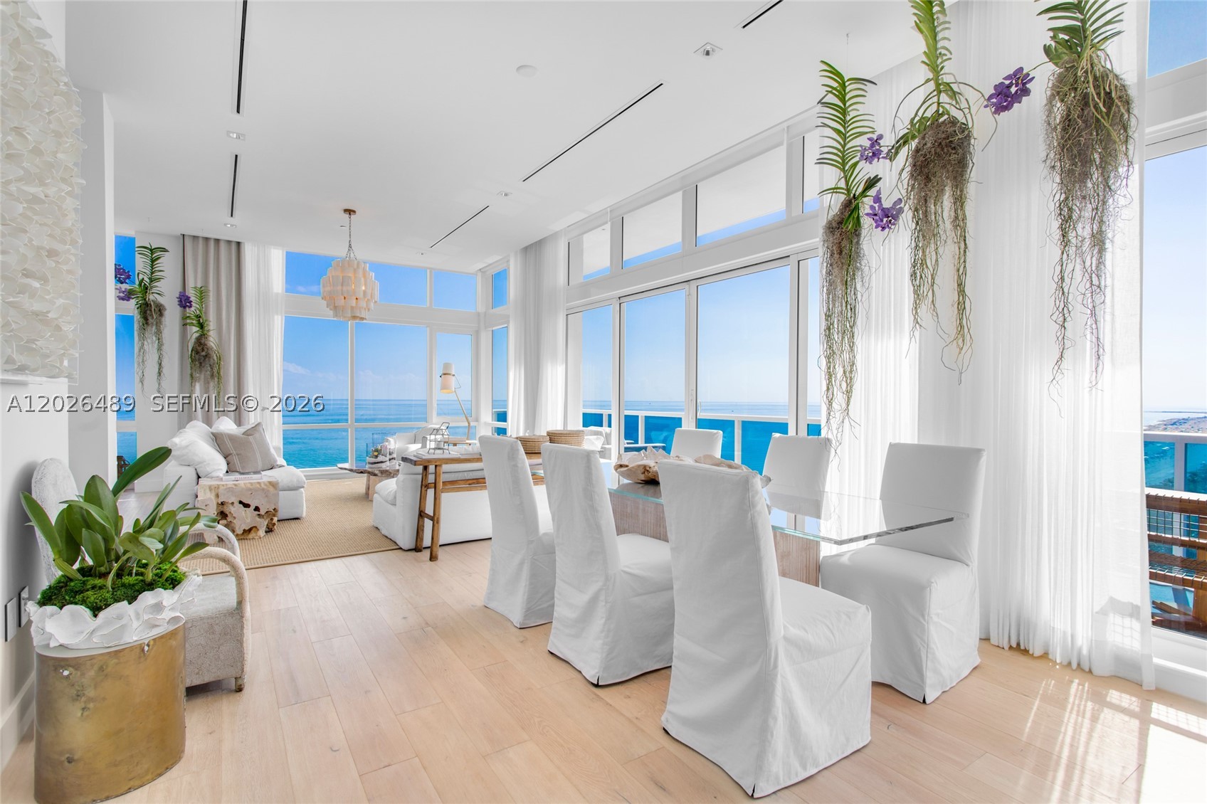 102 24th St #PH-1610 Miami Beach, FL 33139