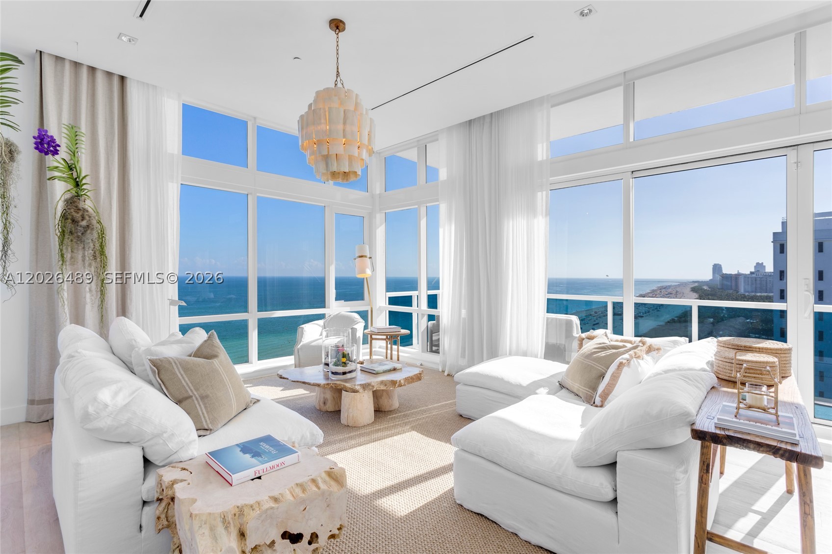 102 24th St #PH-1610 Miami Beach, FL 33139