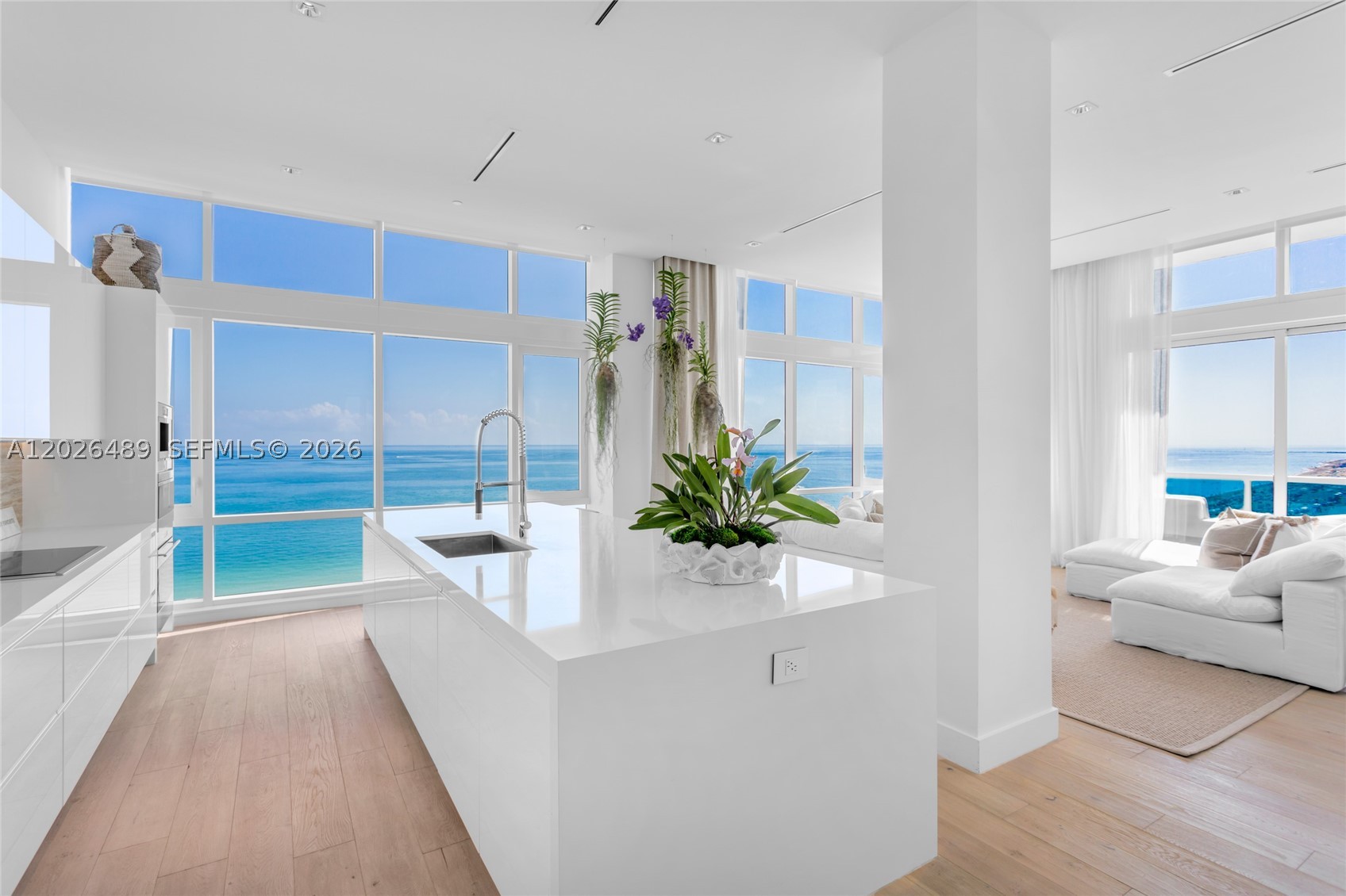 102 24th St #PH-1610 Miami Beach, FL 33139