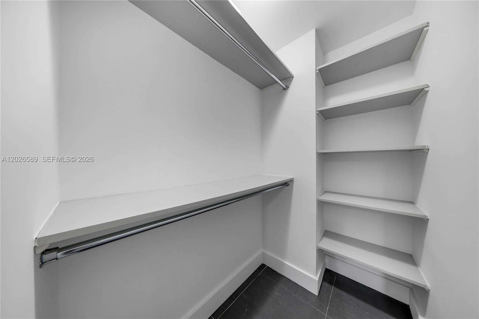 60 SW 13th St #4404 Miami, FL 33130