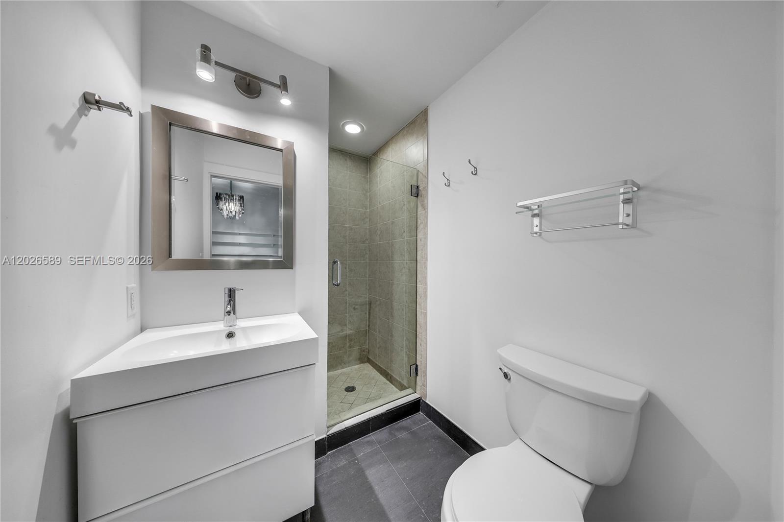 60 SW 13th St #4404 Miami, FL 33130