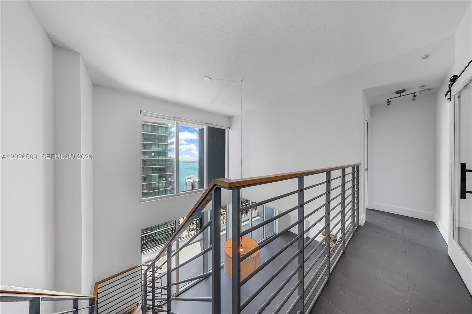 60 SW 13th St #4404 Miami, FL 33130