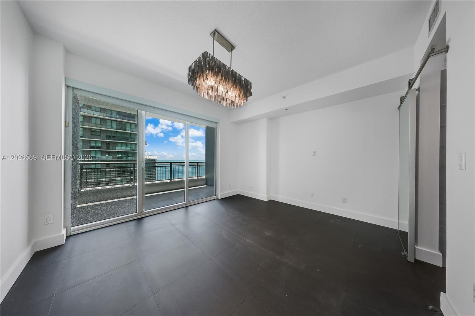 60 SW 13th St #4404 Miami, FL 33130