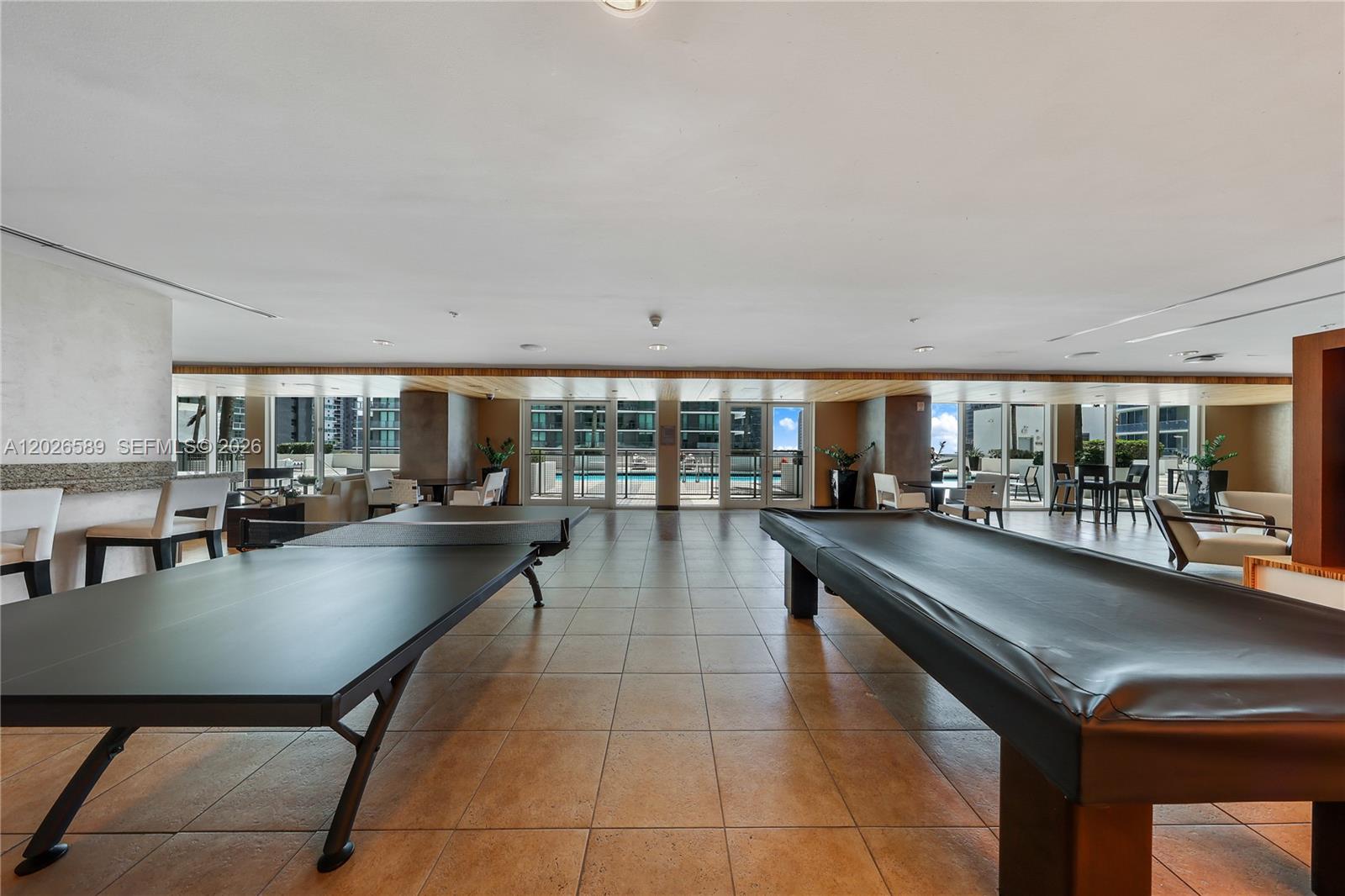 60 SW 13th St #4404 Miami, FL 33130