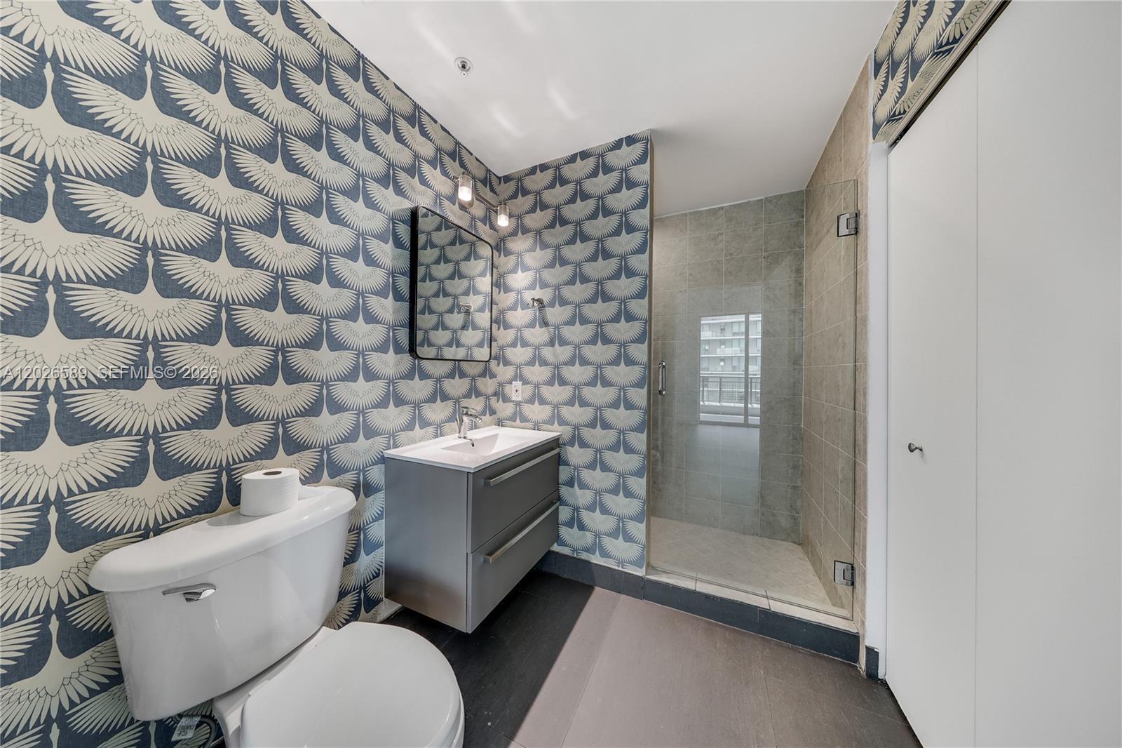 60 SW 13th St #4404 Miami, FL 33130