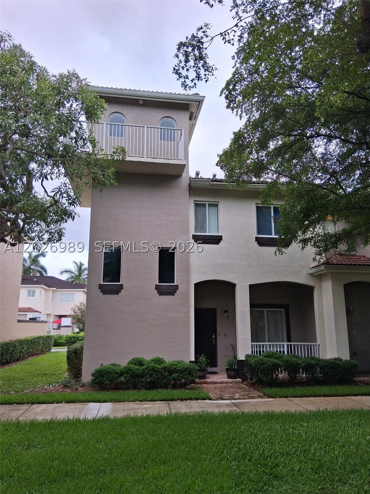 1953 SE 24th Ave
