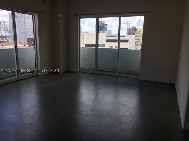 image The Loft 25