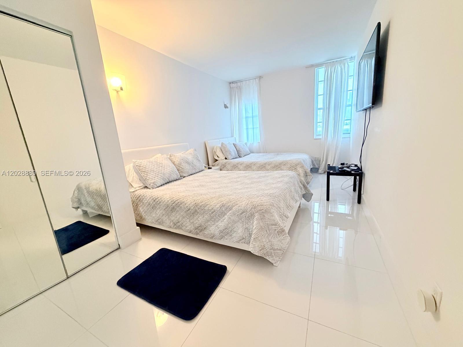 100 Lincoln Rd #1504 Miami Beach, FL 33139
