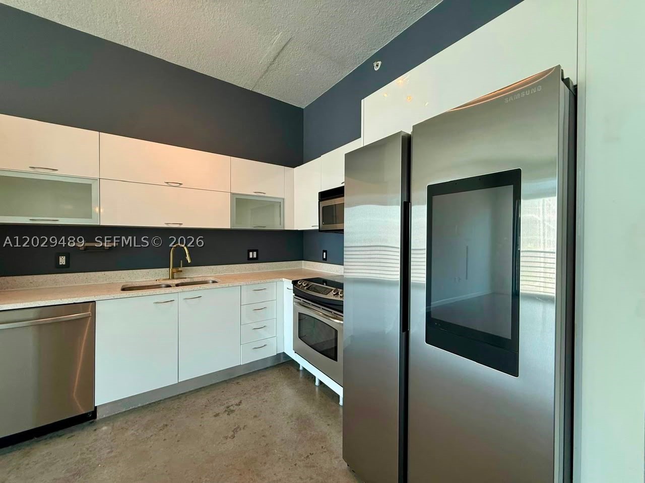 image The Loft 210