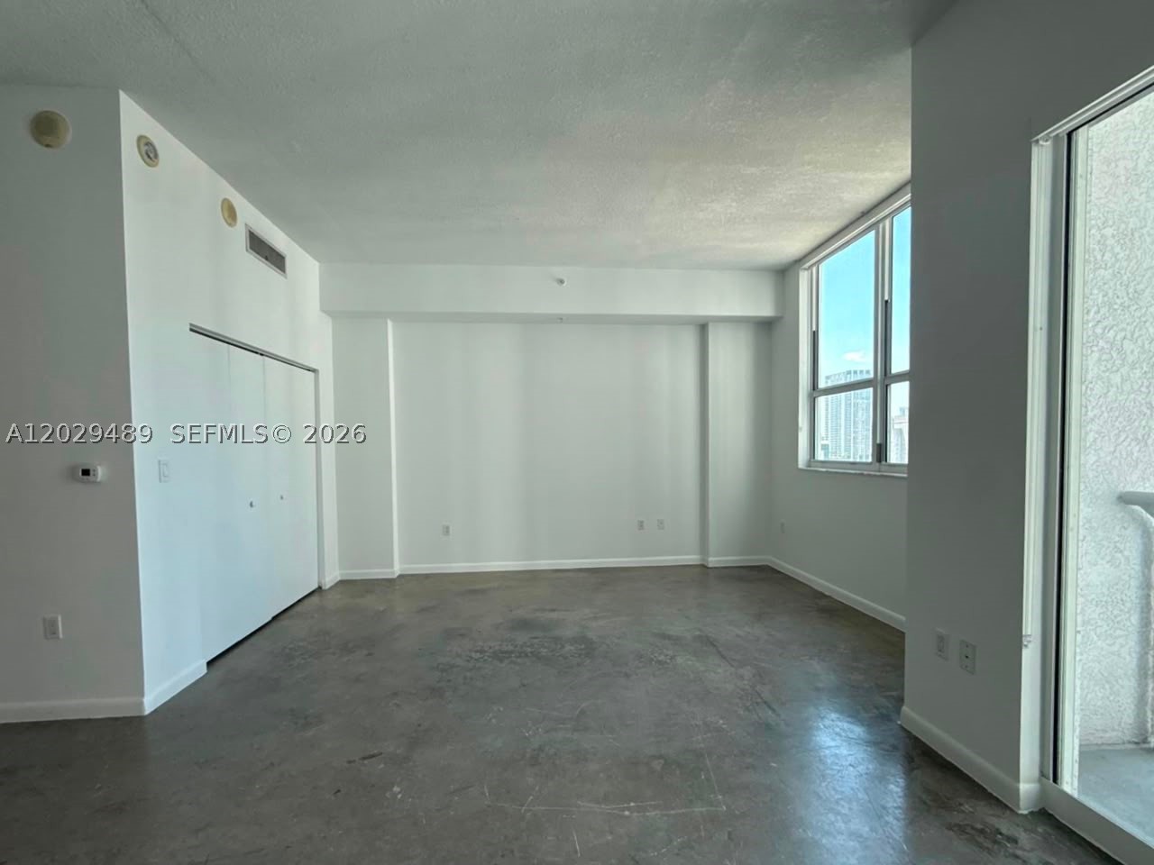 image The Loft 211