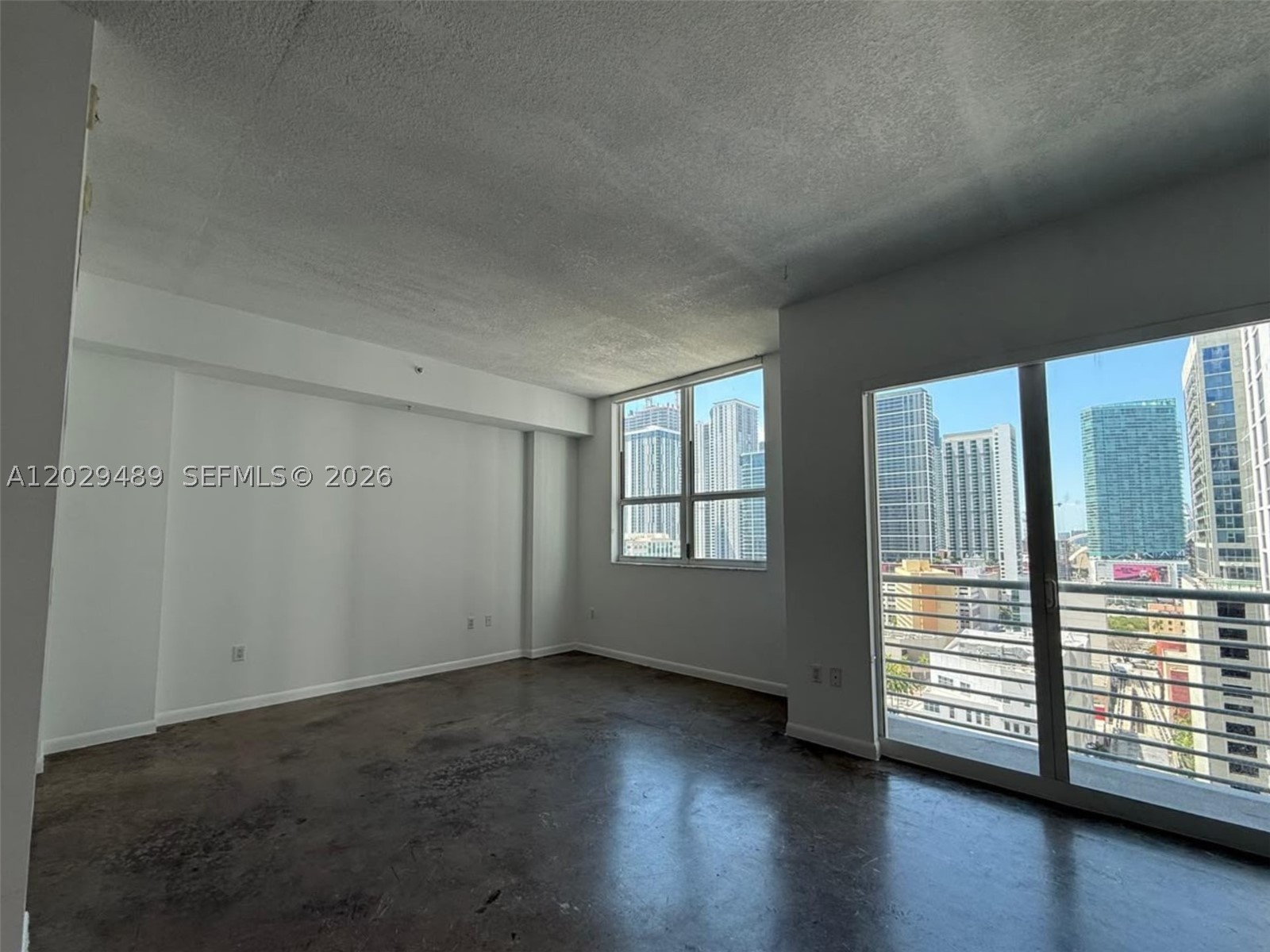 image The Loft 212