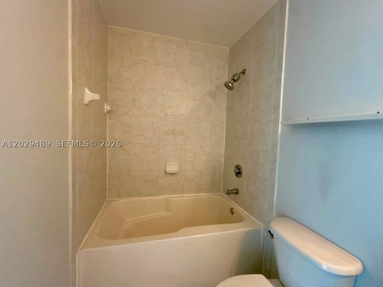 image The Loft 214