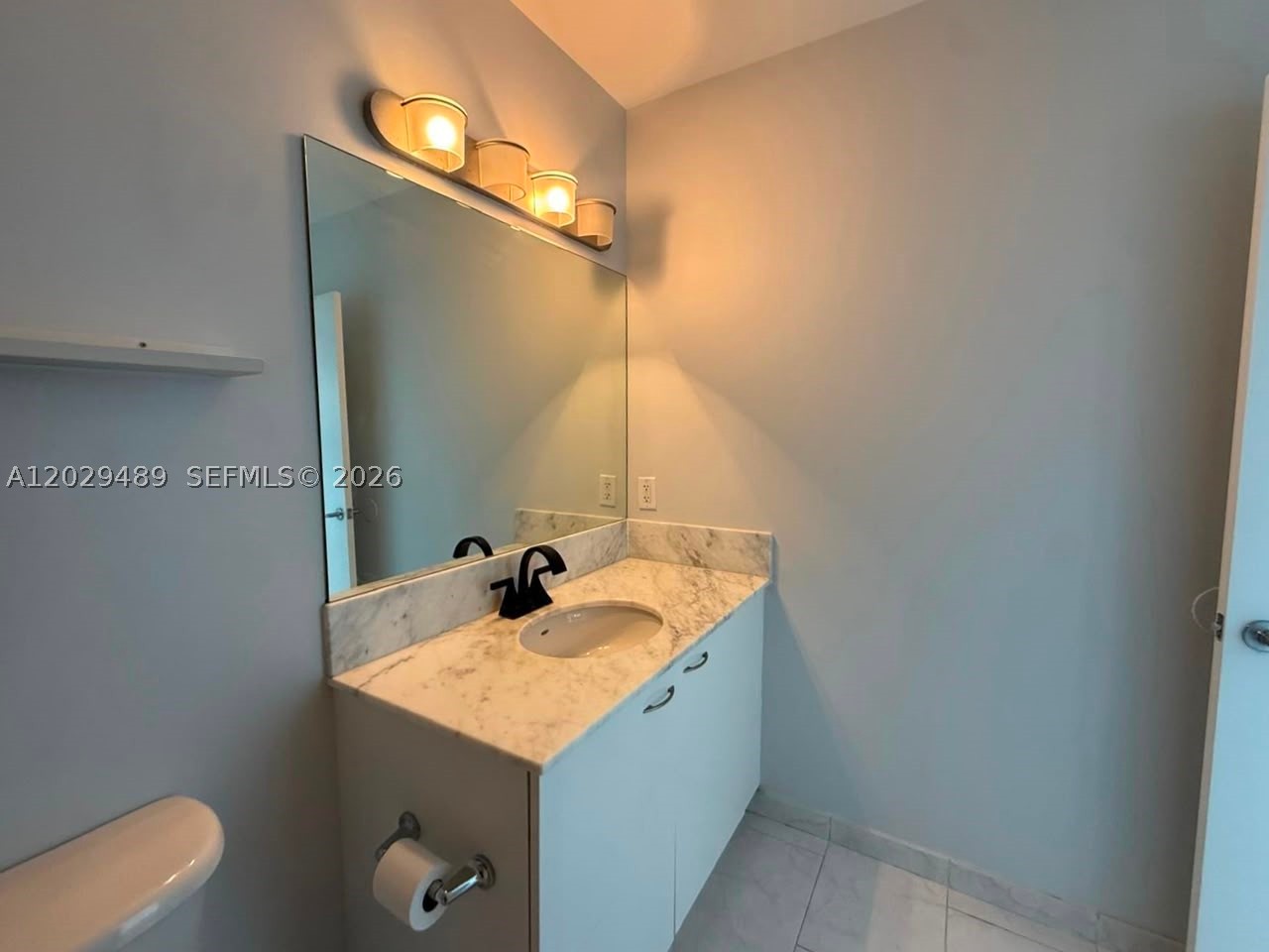 image The Loft 215