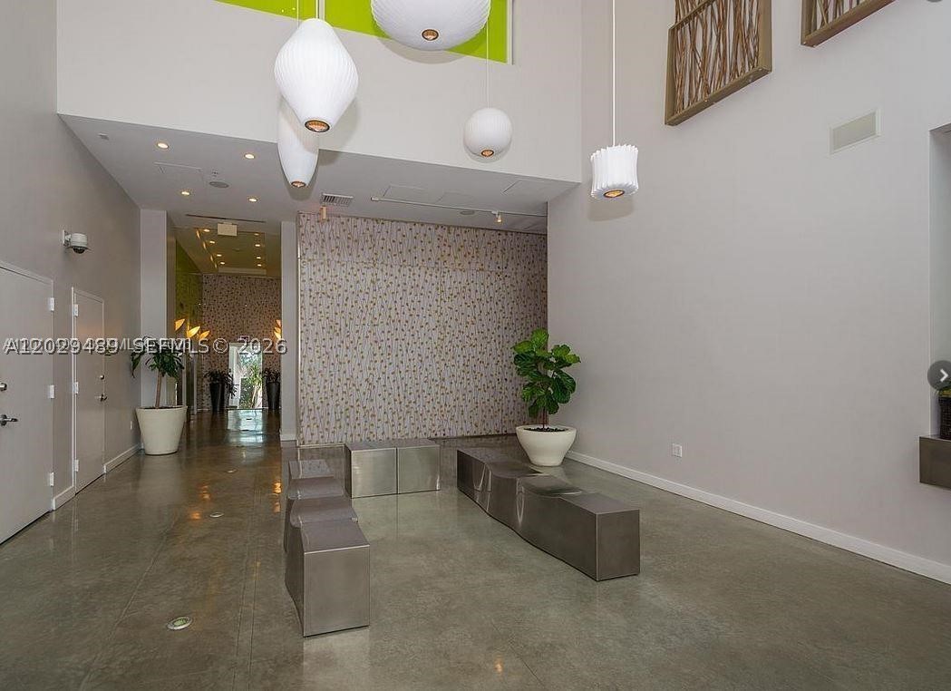image The Loft 217