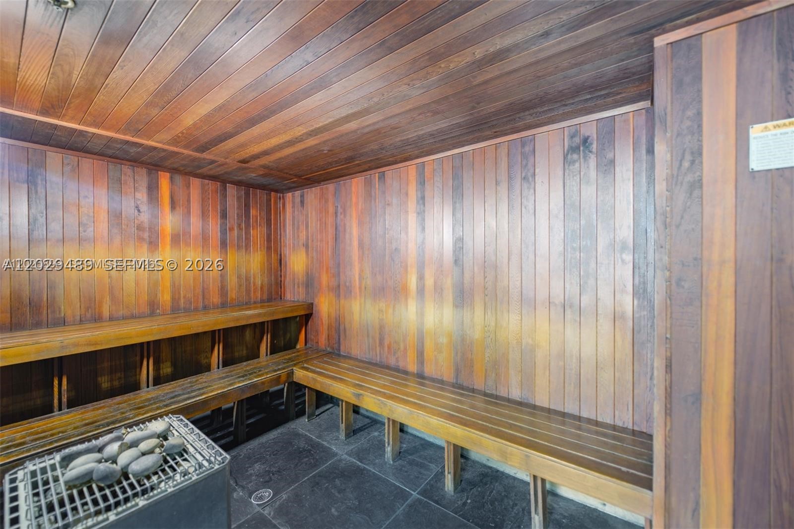 image The Loft 227
