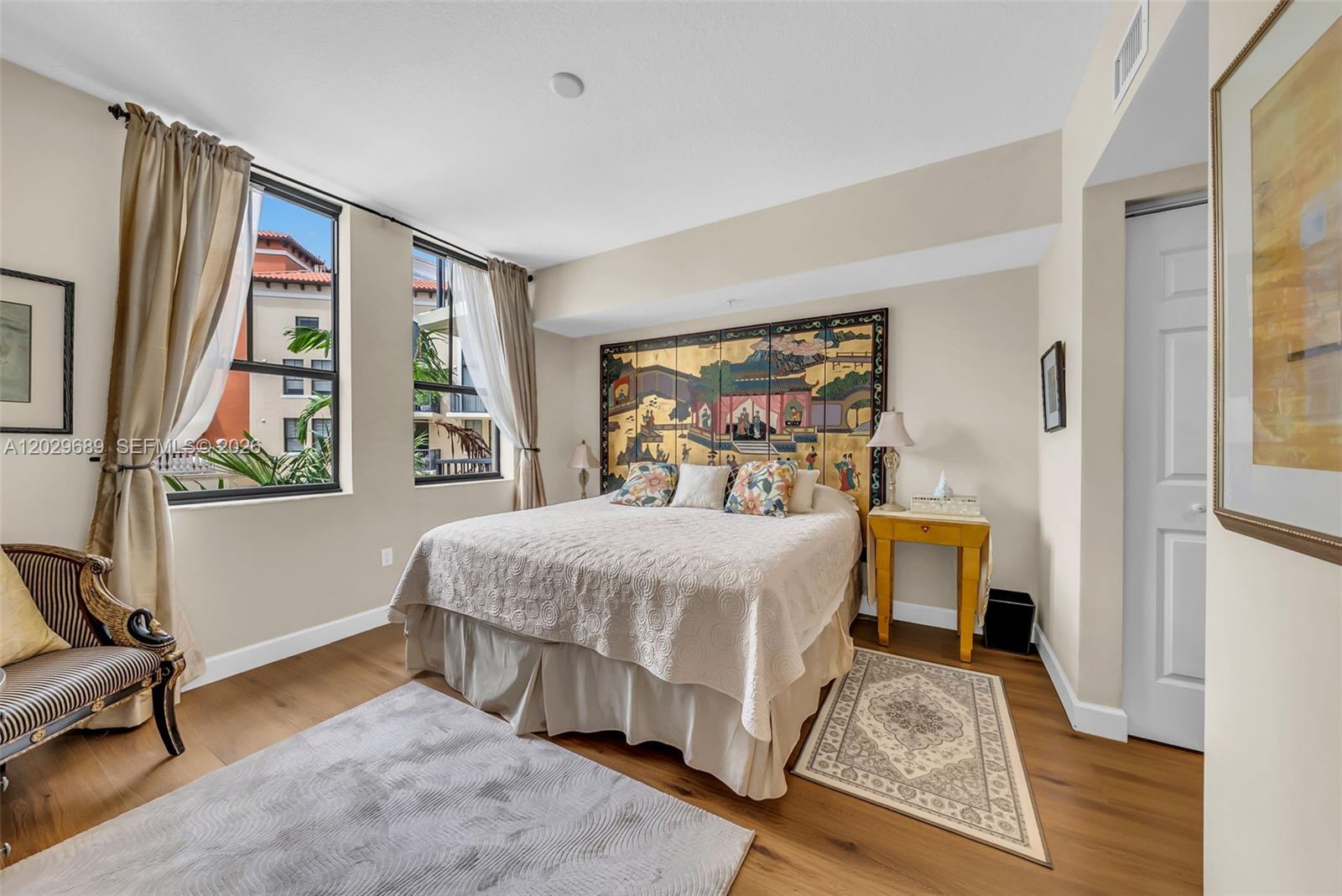 55 Merrick Way #709 Coral Gables, FL 33134